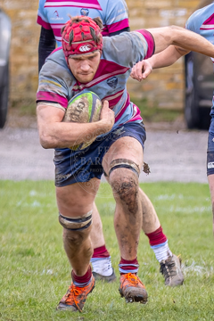 IMG_6176-2